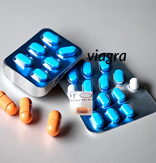 Viagra achat sur internet